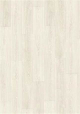 Ламинат Egger Woodstyle Bravo 36265 "Дуб Хайберг"