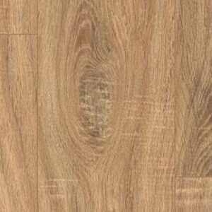 Ламинат Egger Woodstyle Bravo 36285 "Дуб Банкс"