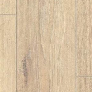 Ламинат Egger Woodstyle Bravo 36324 "Дуб Сомерсет"