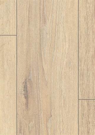 Ламинат Egger Woodstyle Bravo 36324 "Дуб Сомерсет"