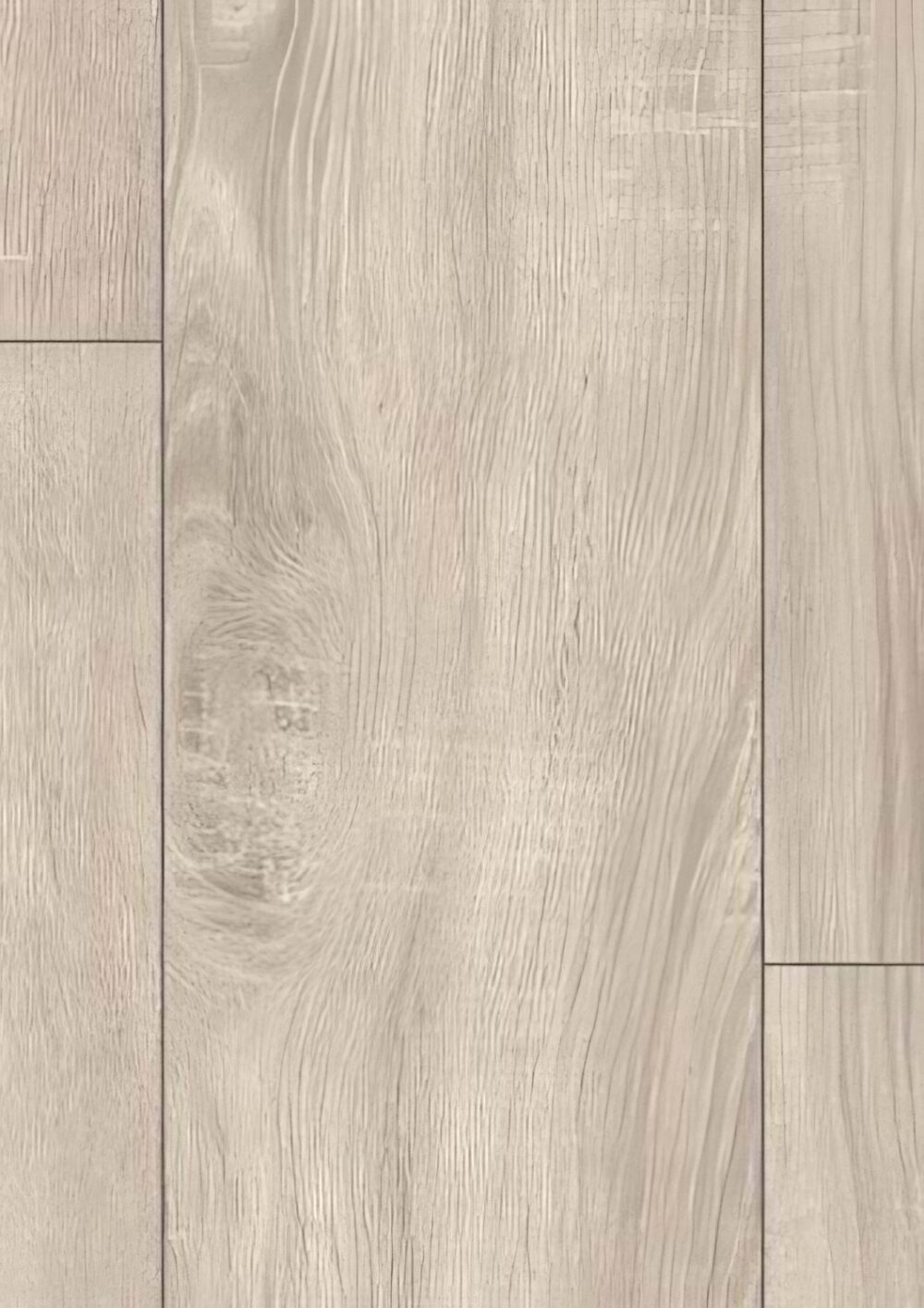 Ламинат Egger Woodstyle Bravo 36331 "Дуб Виктория"
