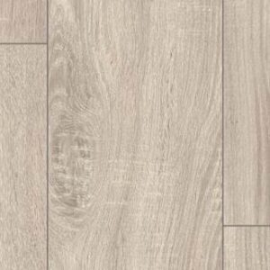 Ламинат Egger Woodstyle Bravo 36331 "Дуб Виктория"