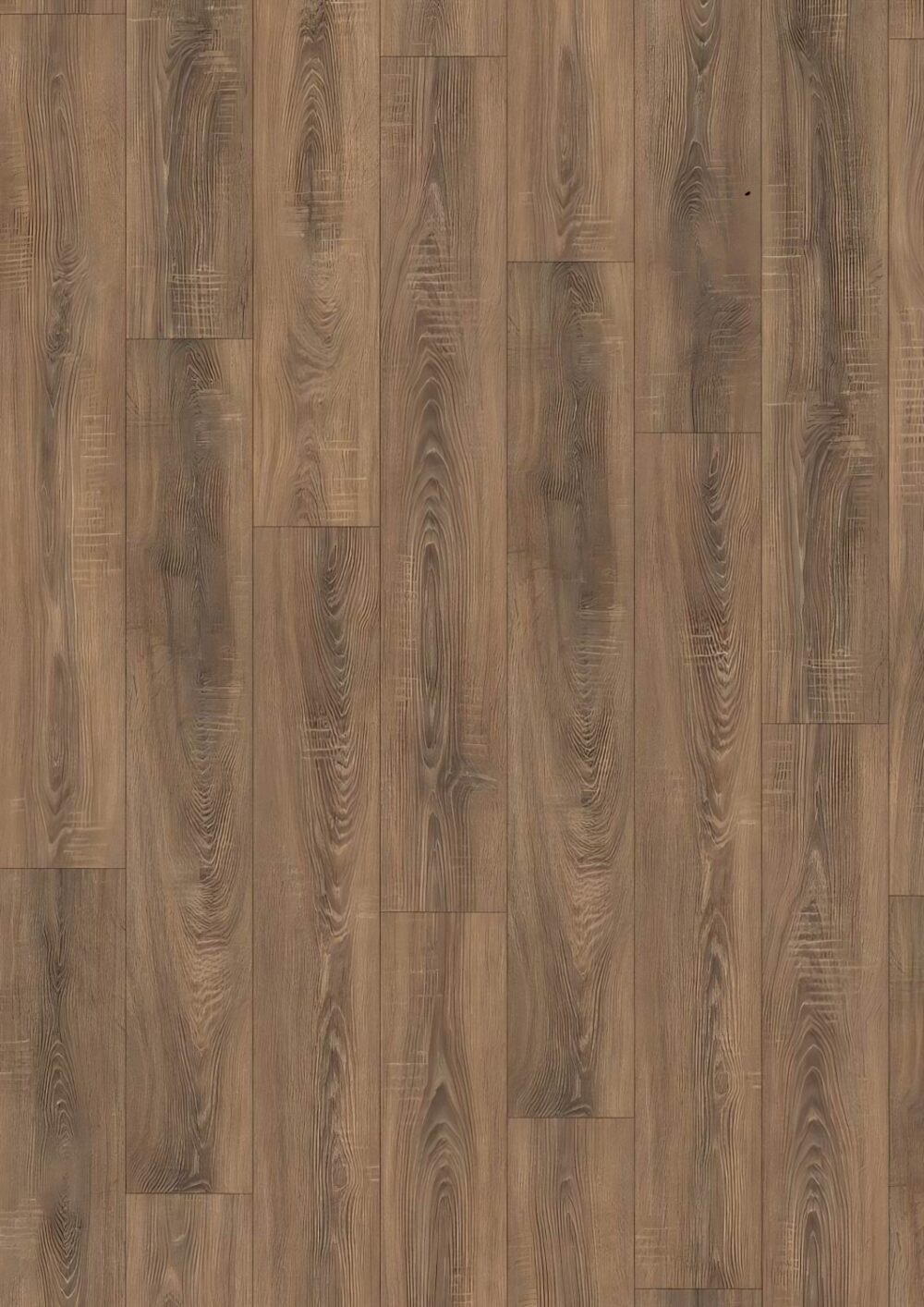 Ламинат Egger Woodstyle Viva 91605 "Дуб Рутини"