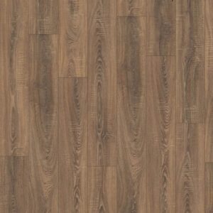 Ламинат Egger Woodstyle Viva 91605 "Дуб Рутини"