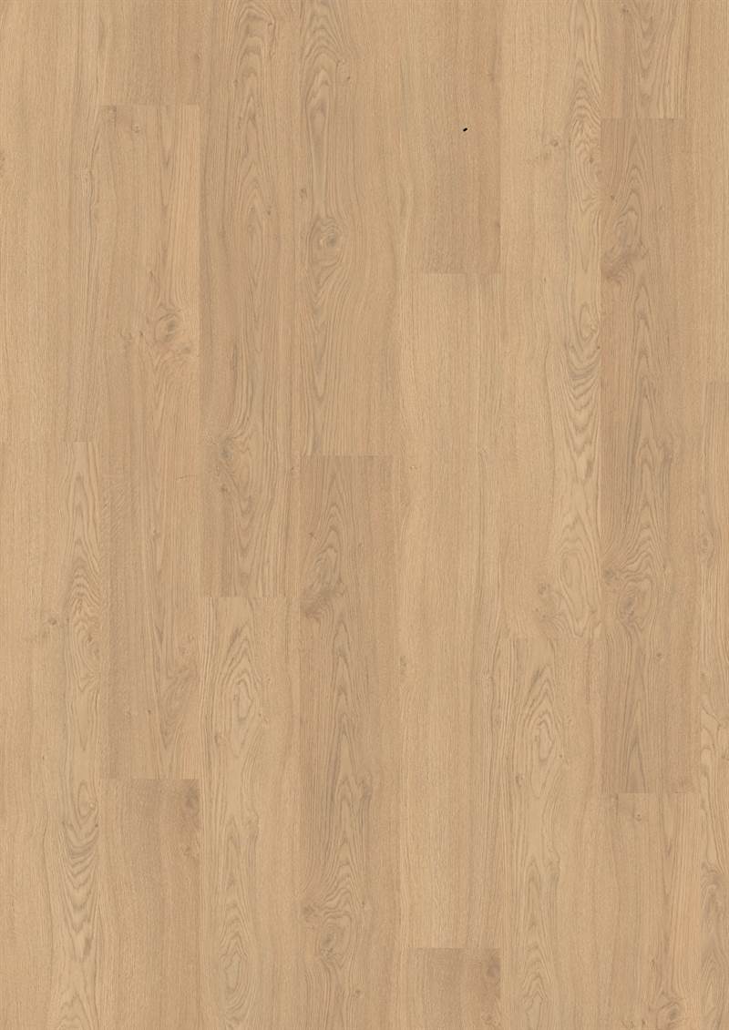 Ламинат Egger Woodstyle Viva 91644 "Дуб Реколета"