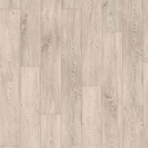 Ламинат Egger Woodstyle Viva 91674 "Дуб Виста"
