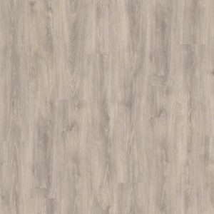 Ламинат Egger Woodstyle Viva 91683 "Дуб Тривенто Серый"
