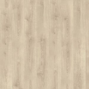 Ламинат Egger Woodstyle Viva 91487 "Дуб Астина Светлый"