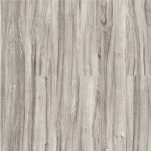 SPC Ламинат CronaFloor Wood BD-2771-5 "Дуб Атланта"