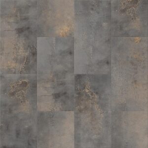 SPC Ламинат CronaFloor Stone BD1417 "Ормигон"
