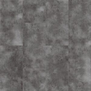 SPC Ламинат CronaFloor Stone BD918 "Торнадо Дымчатый"