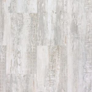 SPC ламинат CronaFloor Stone S001 "Дублин"