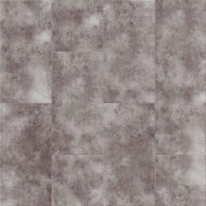SPC ламинат CronaFloor Stone S004 "Торнадо Дымчатый"