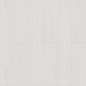 SPC Ламинат CronaFloor Wood W006 "Дуб Беленый"