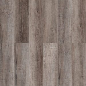 SPC Ламинат CronaFloor Wood W007 "Дуб Горный"