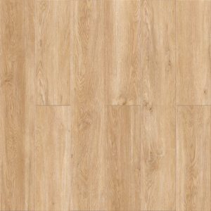 SPC Ламинат CronaFloor Wood W008 "Дуб Монтара"