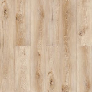 SPC Ламинат CronaFloor Wood W011 "Дуб Фрейзер"