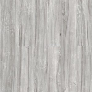 SPC Ламинат CronaFloor Wood W012 "Дуб Атланта"