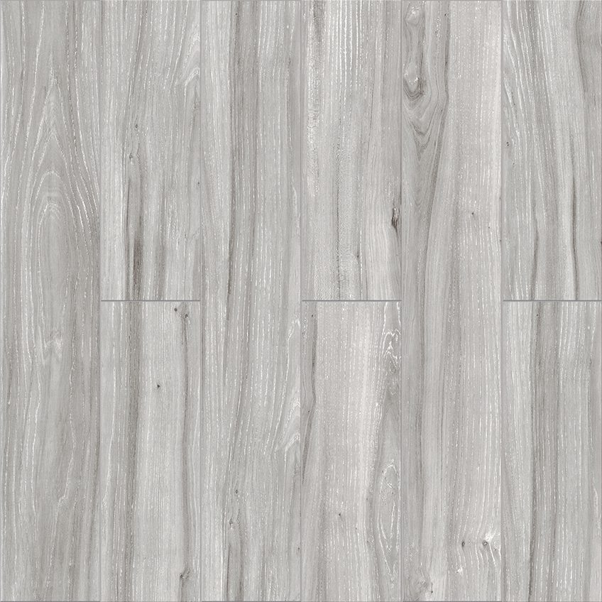 SPC Ламинат CronaFloor Wood W012 "Дуб Атланта"