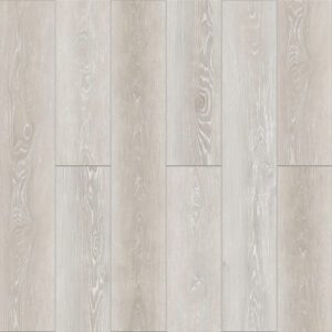 SPC Ламинат CronaFloor Wood W013 "Дуб Мане"