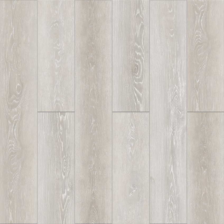 SPC Ламинат CronaFloor Wood W013 "Дуб Мане"
