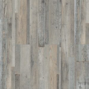 SPC Ламинат CronaFloor Wood W014 "Дуб Марсель"