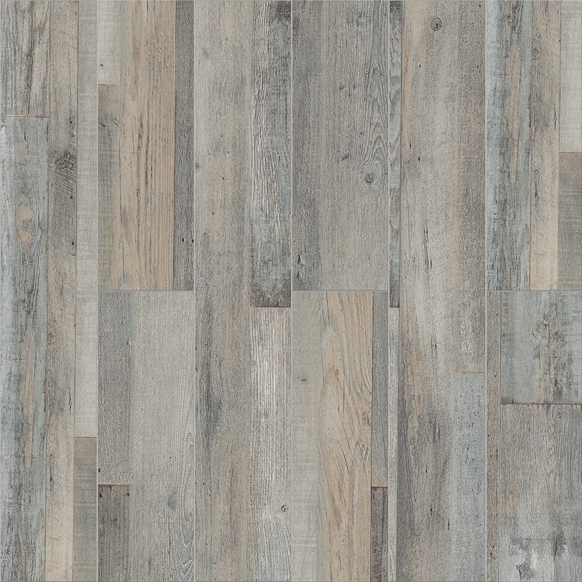SPC Ламинат CronaFloor Wood W014 "Дуб Марсель"