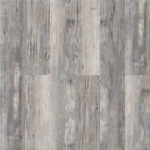 SPC Ламинат CronaFloor Wood W016 "Сосна Монблан"