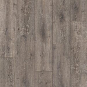 Ламинат Clix Floor Extra CPE8312 «Дуб Сумеречный»