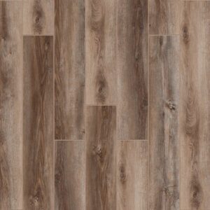 SPC Ламинат CronaFloor Wood BD-40029-10 «Дуб Охрид»