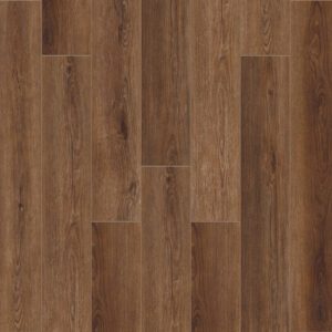 SPC Ламинат CronaFloor Wood W017 «Дуб Регин»