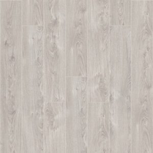 SPC Ламинат CronaFloor Wood W018 «Дуб Осло»