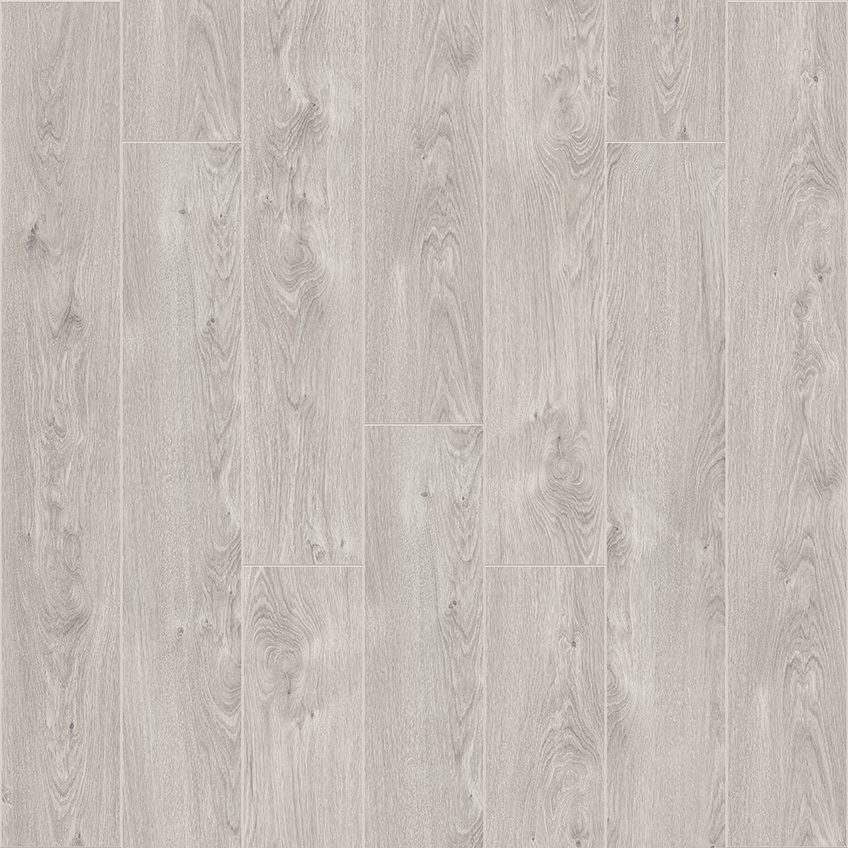 SPC Ламинат CronaFloor Wood W018 «Дуб Осло»