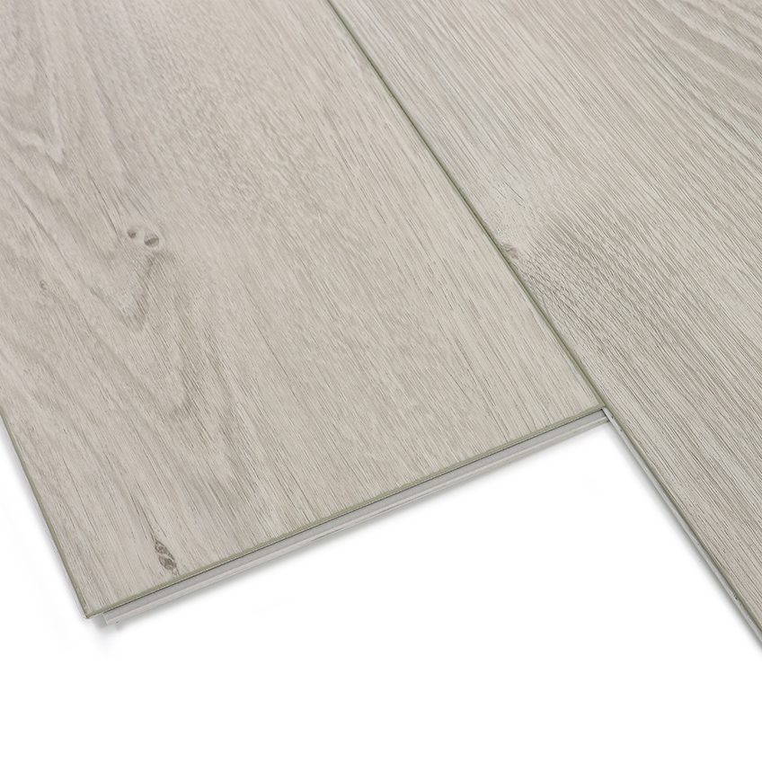 SPC Ламинат CronaFloor Wood W018 «Дуб Осло» — изображение 2