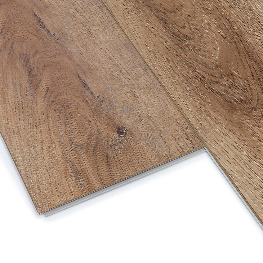 SPC Ламинат CronaFloor Wood W019 «Дуб Охрид» — изображение 2