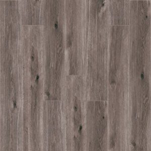 SPC Ламинат CronaFloor Wood W020 «Дуб Хельсинки»