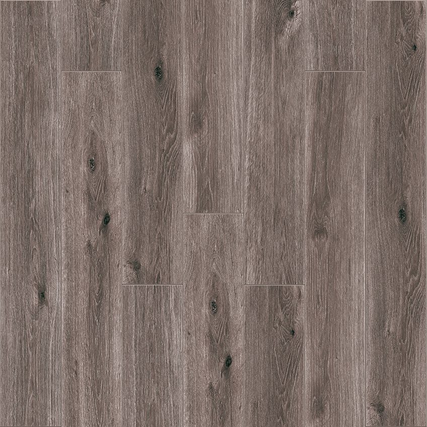 SPC Ламинат CronaFloor Wood W020 «Дуб Хельсинки»