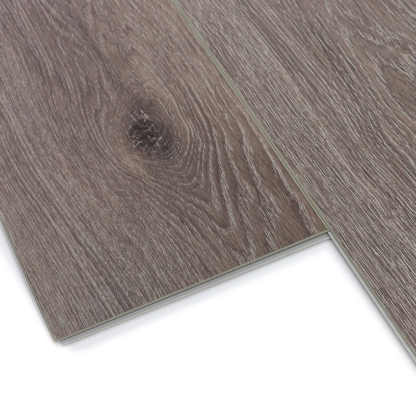 SPC Ламинат CronaFloor Wood W020 «Дуб Хельсинки» — изображение 2