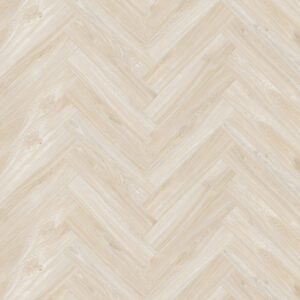 SPC ламинат CronaFloor Herringbone H002 «Дуб Ницца»