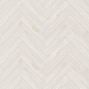 SPC ламинат CronaFloor Herringbone H003 «Дуб Нант»