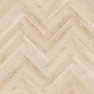 SPC ламинат CronaFloor Herringbone H010 «Дуб Дижон»