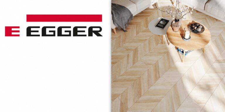 НОВАЯ КОЛЛЕКЦИЯ НАПОЛЬНЫХ ПОКРЫТИЙ EGGER PRO 2023 +