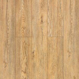 SPC Ламинат CronaFloor Wood XJ1053-7 “Паланга”