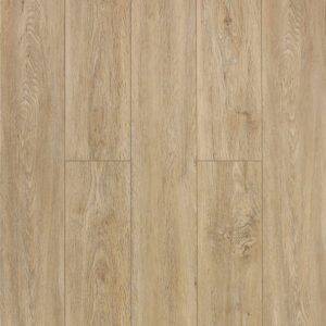 SPC Ламинат CronaFloor Wood XJ1136-15 “Кельме”