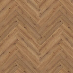 SPC ламинат CronaFloor Herringbone 2.0 H012 "Дуб Лион"
