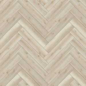 SPC ламинат CronaFloor Herringbone 2.0 H013 "Дуб Гавр"