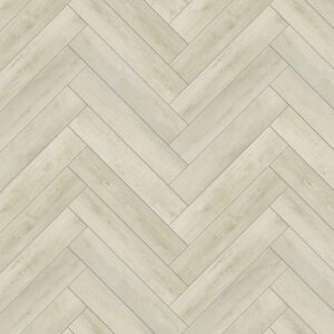 SPC ламинат CronaFloor Herringbone 2.0 H015 "Дуб Ним"