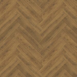 SPC ламинат CronaFloor Herringbone 2.0 H016 "Дуб Анже"