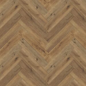 SPC ламинат CronaFloor Herringbone 2.0 H017 "Дуб Грас"