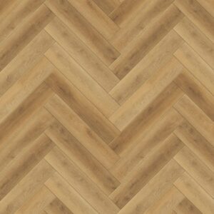 SPC ламинат CronaFloor Herringbone 2.0 H019 "Дуб Авиньон"